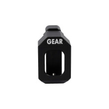 Per KTM 950 1090 RC8 1090 R 1090R KTM950 KTM1090 R Accessori per moto Display ECU Montaggio diretto