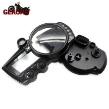 Yamaha YZF R1 2002 2003 R6 2003 2004 2005 R6S 2008 2009 Nopeusmittari Mittarikotelo Mittari Matkamittari