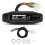 Universele digitale meter, digitale snelheidsmeter, toerenteller, kilometerteller, snelheidssensor 1