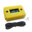 Motorcycle Hour Meter with Battery Clock with Induction LCD Display Digital Moto Jet Ski Timer Battery 1