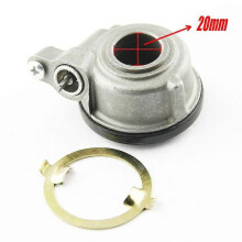 Pulsdetektor för utombordsmotor för Honda VFR750F CBR1000F CBR600F CBR900RR 44800-MR1-003 44800-MV9-003
