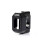 Ένδειξη Ταχυτήτων 1-6 για Suzuki SV1000 SV 1000 2003 2004 2005 2006 2007 2008 2009 Αξεσουάρ Μοτοσικλέτας 1