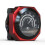Eftermontering Motocross Utomhustillbehör Scooter Motorcykel Termometer Termometer Styre Vred Schema 1