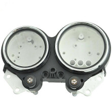 Cluster mittarit kansi Mittarikotelo sopii Honda X4 CB1300 CB 1300 ~ 26768