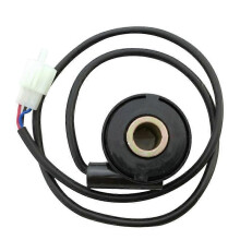 12V digitale universele motorfiets toerenteller kilometerteller sensor draad motorfiets snelheidsmeter