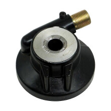 10mm 12mm Motorfiets Snelheidsmeter Snelheidsmeter Aandrijftandwiel Voor YAMAHA ZY125 BWS125 RS100 JOG100