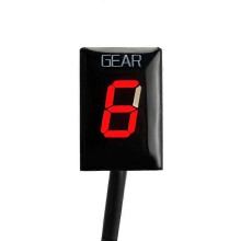 Für Ducati Scrambler 800 Scrambler 1100 400 1000 2018 2019 Motorrad Zubehör Displays Ecu Getriebe