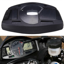 Κάλυμμα θήκης μετρητή ταχύμετρου για Honda CBR 600 RR CBR600RR 2007-2012 2008 2009