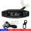 Νέο Universal Engine Tachometer Tachometer Tachometer Turns Digital Odometer Instrument Sensor Kit για 1