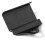Supporto per termometro voltmetro KOSO in alluminio CNC, supporto per display digitale LCD per KOSO 1