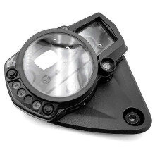 Για Suzuki GSXR1000 GSX-R1000 K5 K6 GSXR 1000 2005 2006 Μοτοσικλέτας, Ταχύμετρο