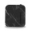 Intelligent Aromdoftmaskin Oljediffusor Eterisk Olja Aromdiffusor 150Ml Timer APP-kontroll 1