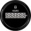Ψηφιακός μετρητής ωρών HD 52mm LCD για θαλάσσιο κινητήρα σκ 1