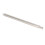 Antenne télescopique M3 à 5 sections, 11,8 pouces, argent 1
