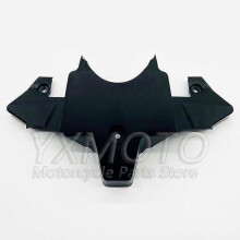 Cubierta del velocímetro de motocicleta, medidor de plaqueta, odómetro, tacómetro, carcasa para YAMAHA
