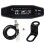 Νέο Universal Mini RPM Tachometer Speedmeter Speed Tacho Digital Tripmeter Organise Odometer για 1