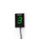Για Keeway RKF/K-Light 125 Όλες τις Χρονιές RKF 125 Όλες τις Χρονιές K-Li 1
