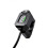 Για Keeway RKF/K-Light 125 Όλες τις Χρονιές RKF 125 Όλες τις Χρονιές K-Li 1