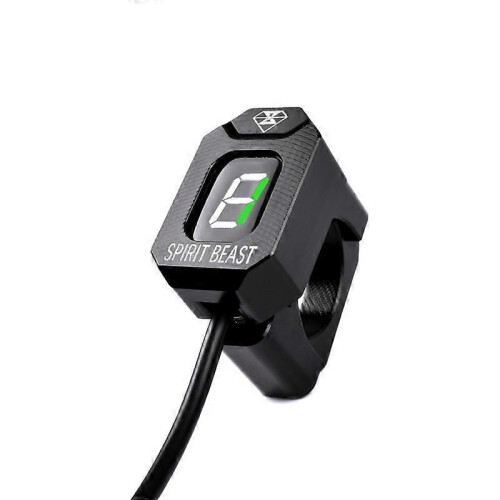 Για Keeway RKF/K-Light 125 Όλες τις Χρονιές RKF 125 Όλες τις Χρονιές K-Li