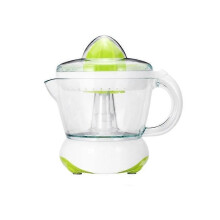 Presse-agrumes électrique 700 ml pour oranges et citrons, prise UE