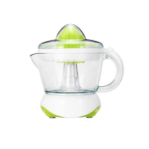 Presse-agrumes électrique 700 ml pour oranges et citrons, prise UE