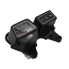 Medidor de velocidad para motocicleta Yamaha TW200 TW 200 2001-2015 2002 TW225 TW 225 2002-2007