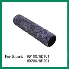 Huvudborste för Shark WD100 WD101 WD200 WD201 Dammsugare reservdelar