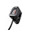 Για Keeway RKF/K-Light 125 Όλες τις Χρονιές RKF 125 Όλες τις Χρονιές K-Li 1