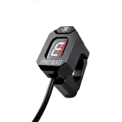 Για Keeway RKF/K-Light 125 Όλες τις Χρονιές RKF 125 Όλες τις Χρονιές K-Li
