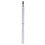 Kleiner Lippenpinsel tragbar 19