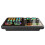SK600 1200 mAh miscelatore 21,1 x 13,1 cm Nero e Oro 2