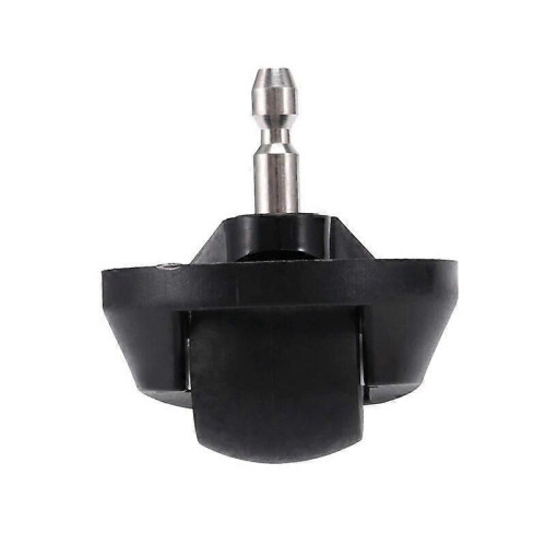 Για ρομπότ σάρωσης 360 C50 Αξεσουάρ Universal Rod Caster Rod