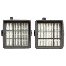 Geeignet für Lake VC-T3515E-5 (T55), VC-T3515E-3 (T53), VC-T3515E-1 (T51), VC-T3311E, 12-teilige Filter.