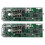 3Pc πλακέτα κυκλώματος PCB, πλακέτα κυκλώματος προστασίας φ 1