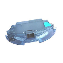 Dammsugare Vattentank För Proscenic 800T 820 830 850P Liectroux C30B Robotdammsugare Reservdel