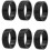 Για ρομποτικές σφουγγαρίστρες Irobot Braava Mint Series - Ανθεκτική, Βε 1