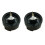 Συμβατό αξεσουάρ AD-2X Blend για OSTER BLSTPB, για BLSTPB2 Blend 250W, βάση μα 1