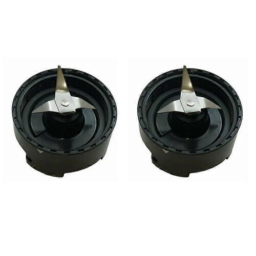 Συμβατό αξεσουάρ AD-2X Blend για OSTER BLSTPB, για BLSTPB2 Blend 250W, βάση μα