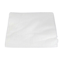 Lot de 30 filtres électrostatiques anti-poussière en coton pour purificateur d'air Xiaomi Mi 1/2/2S,