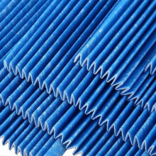 Filtres pour purificateur d'air Daikin série Mc70kmv2, 12 pièces, Mc70kmv2n, Mc70kmv2r, Mc70kmv2a, Mc70kmv2k