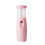 USB Mist Facial Humidifier Sprayer Nebulizer Ενυδατικά Ομορφιά Όργανα Nebulizer 1