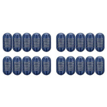 Cartuccia di demineralizzazione dell'umidificatore AD-2X per Homedics UHE - CM65 WM70 HDC4 CM45B CM25