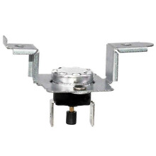 AD-6931EL3003C Kuivurin High Limit -termostaatin varaosat malleihin 1268365, 6931EL3003G, PS3530484