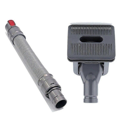 AD-Για εργαλείο περιποίησης κατοικίδιων Dyson, εξάρτημα τρί