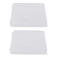 Lot de 10 cotons électrostatiques 68 x 30 cm pour purificateur d'air Xiaomi Mi Air Purifier Pro / 1