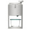 Manual Ice Crusher Ice Crushers Tool Cafe Bar Kitchen Handheld Snow Manual Crusher 1