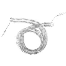 Πηνίο θέρμανσης AD-Dryer για Frigidaire Repl αντικαθιστά το 5300622032 AP2135127 PS451031