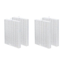 Accessoires pour filtre à air Honeywell HRF-R3 HRF-R2 HRF-R1 pour HPA300 /200 /090