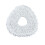 14Pcs Resuable Mop Cloth Microfiber Mops For Narwal T10 Robot Sweeping Accessories 1