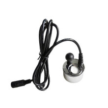 Nebulizzatore a ultrasuoni per umidificatore da 40 x 46 mm, incubatore industriale da 24 V, nebulizzatore